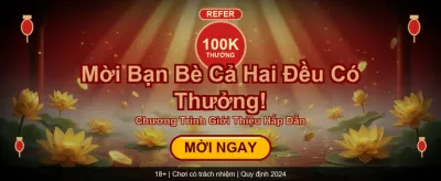 Trải nghiệm sòng bài trực tuyến banner