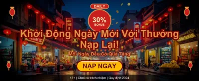 Chiắng lớn cùng Ku Kubet789 banner