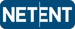 Đối Tác 4 partner logo