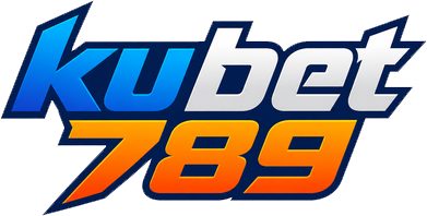 kukubet789.com Logo